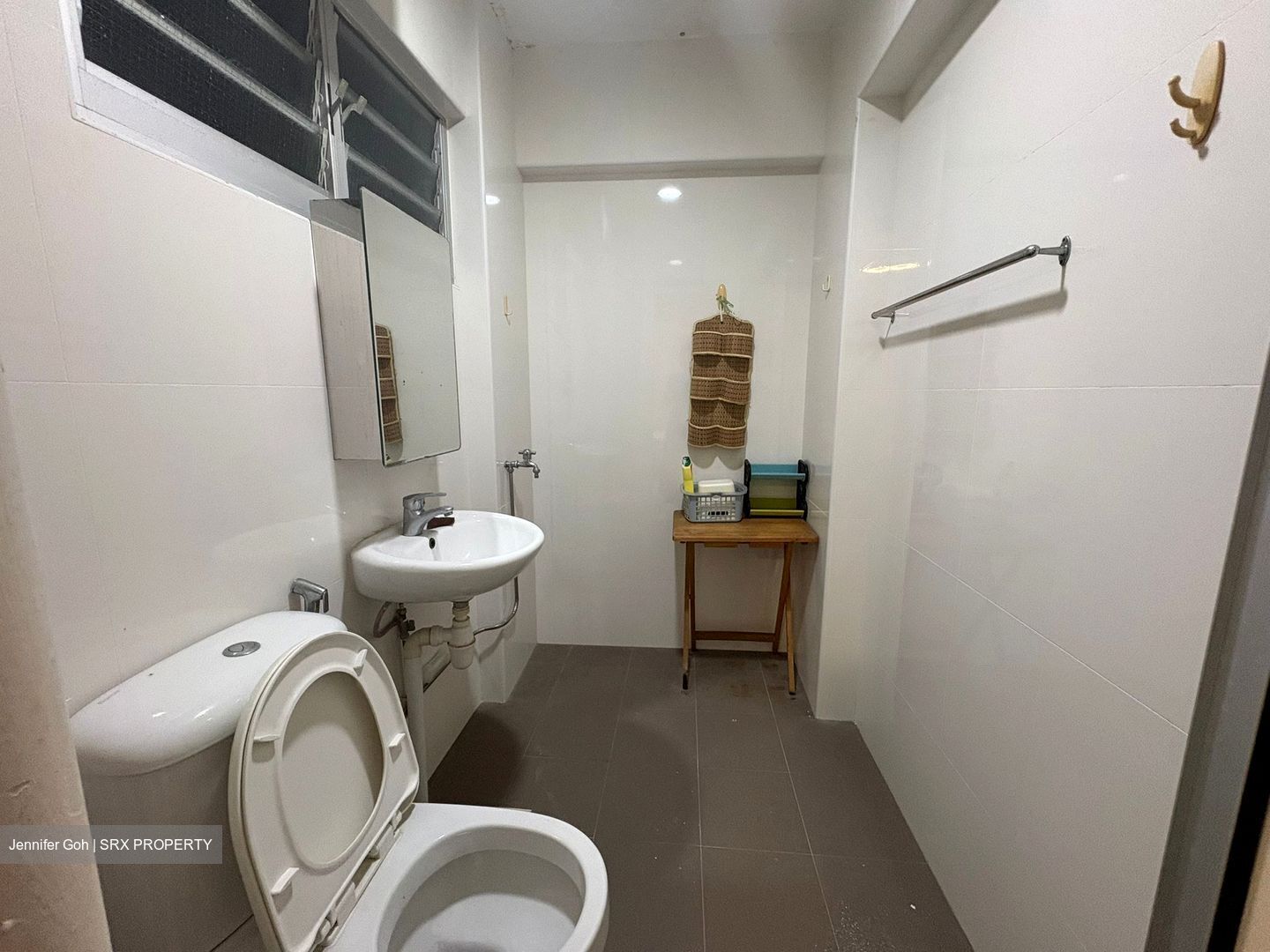 Blk 264 Tampines Street 21 (Tampines), HDB 4 Rooms #552041571